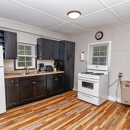 Camelback Cottage - On One Acre & Near Local Attractions Таннерсвилл Экстерьер фото